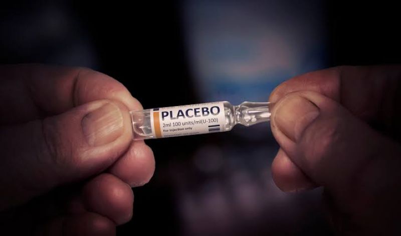 Placebo_efekt_jak_moc_ovlivnuje_efekt_doplnku 